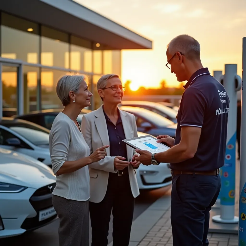 Innovation workspace